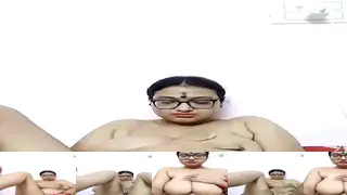 Dimplebarbie4 Cam Show Recorded 2024-03-23