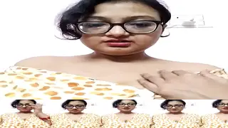 Dimplebarbie4 Cam Show Recorded 2024-04-09