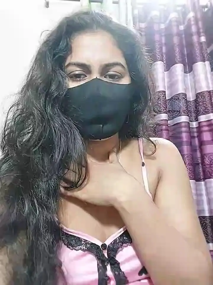 Dipa-Rani Cam Show Recorded 2023-12-25