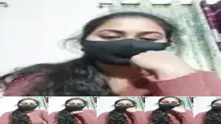 Dipa-rani Cam Show Recorded 2024-01-29