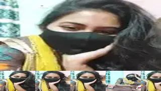 Dipa-rani Cam Show Recorded 2024-02-02