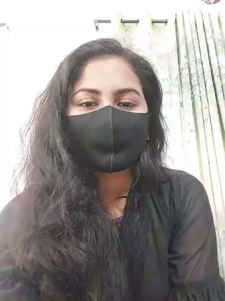 Dipa-Rani Cam Show Recorded 2024-02-15