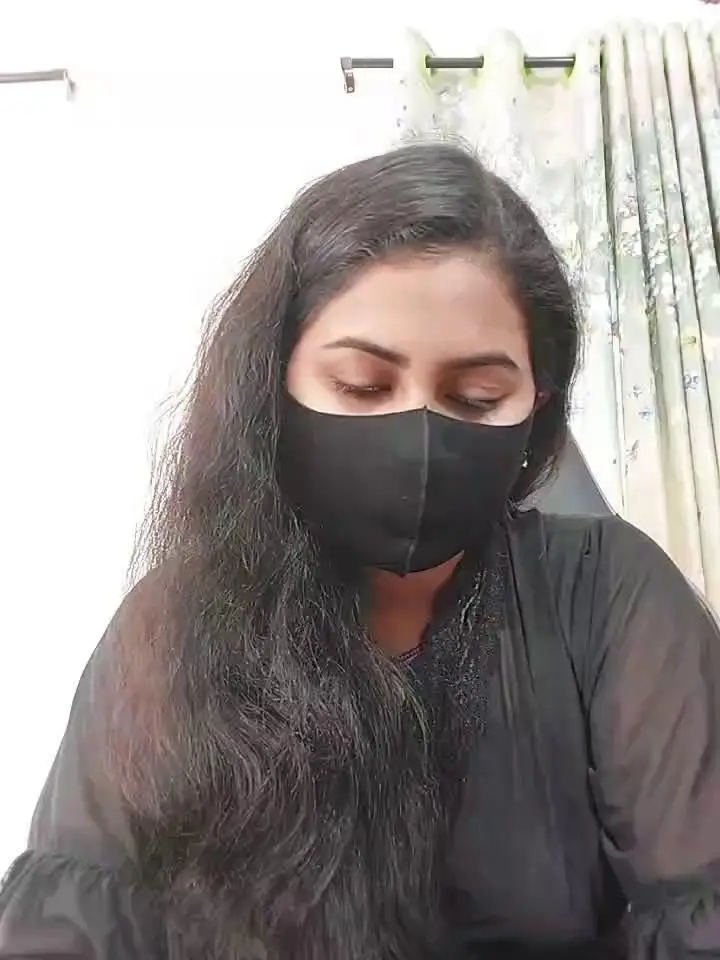 Dipa-Rani Cam Show Recorded 2024-02-16