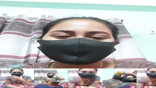 Dipa-rani Cam Show Recorded 2024-04-14 Stripchat