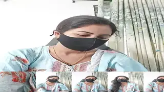 Dipa-rani Cam Show Recorded 2024-04-15 Stripchat