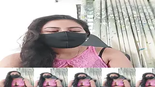 Dipa-rani Cam Show Recorded 2024-04-16 Stripchat