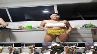 Dirty_princess23 Cam Show Recorded 2023-08-09 Stripchat