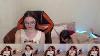 Dirtyd1ana_ Cam Show Recorded 2023-05-30 Chaturbate