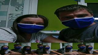 Discovery-2 Cam Show Recorded 2023-09-07 Bongacams