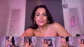 Discreetndrty Cam Show Recorded 2023-07-15 Chaturbate