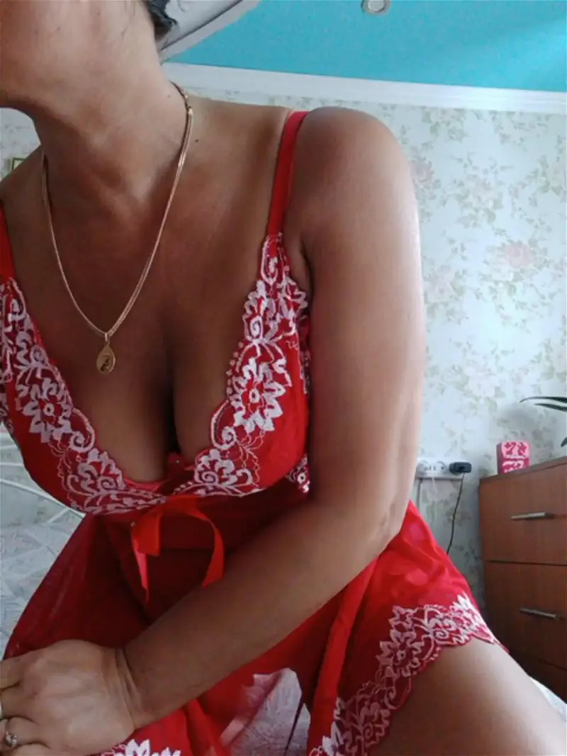 Diva-mila Cam Show Recorded 2024-01-31 Bongacams