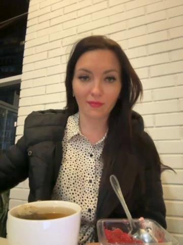 DIVORA Cam Show Recorded 2023-11-07 Bongacams