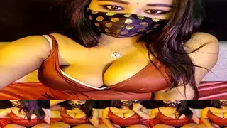 Diyanag Cam Show Recorded 2024-02-06