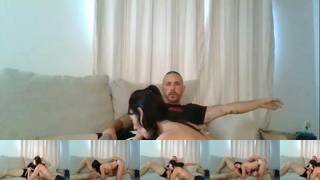 Djgrill715 Cam Show Recorded 2023-07-27 Chaturbate