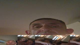 Djonit-1 Cam Show Recorded 2023-07-22