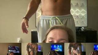 Dmajor1111 Cam Show Recorded 2023-09-22