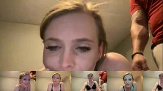 Dmajor1111 Cam Show Recorded 2023-07-01