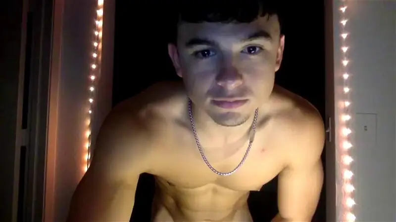 Dndo21 Cam Show Recorded 2023-12-15 Chaturbate