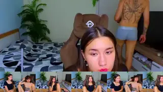 Do_u_know_them Cam Show Recorded 2024-06-06