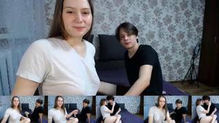 Doja_cake Cam Show Recorded 2023-08-27 Chaturbate