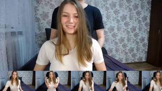 Doja_cake Cam Show Recorded 2023-08-10 Chaturbate