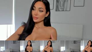 Doll_lexi Cam Show Recorded 2023-10-12 Chaturbate