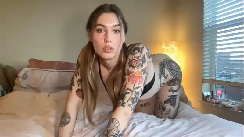 Dollofyourdreamss Cam Show Recorded 2023-11-21