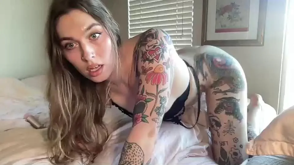 Dollofyourdreamss Cam Show Recorded 2023-12-30