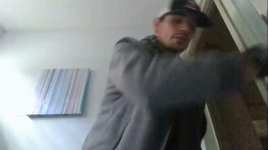 Dongeazy24551099 Cam Show Recorded 2023-11-24 Chaturbate