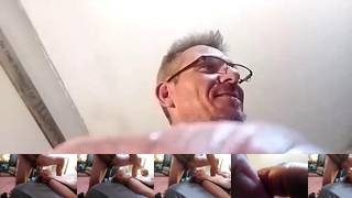 Dontsaythat29 Cam Show Recorded 2023-06-17 Chaturbate