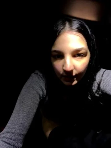 DoriDeluxe66 Cam Show Recorded 2023-12-05 Stripchat