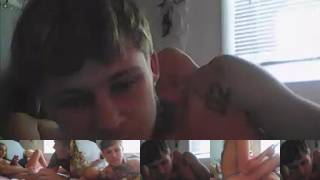 Dotfdemon Cam Show Recorded 2023-08-25 Chaturbate