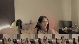 Doublecup_ Cam Show Recorded 2023-07-04 Chaturbate