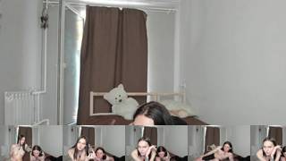 Doublecup_ Cam Show Recorded 2023-06-05 Chaturbate