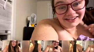 Doubletroubleandspanked Cam Show Recorded 2023-08-08 Chaturbate