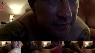 Down4itaustralia Cam Show Recorded 2023-11-09 Chaturbate