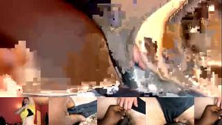 Dpirated1 Cam Show Recorded 2023-08-02 Chaturbate