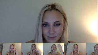 Dreag3011 Cam Show Recorded 2023-06-27