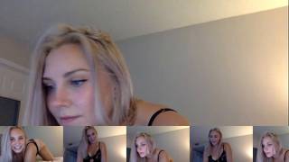 Dreag3011 Cam Show Recorded 2023-09-30