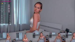 Dream_mydream Cam Show Recorded 2023-08-02 Chaturbate