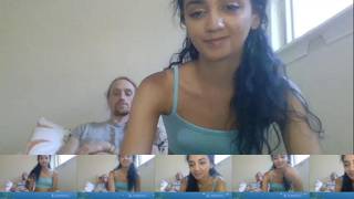 Dreamymermaid Cam Show Recorded 2023-07-03 Chaturbate