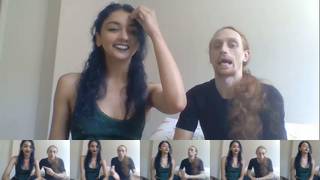 Dreamymermaid Cam Show Recorded 2023-06-26 Chaturbate