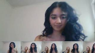 Dreamymermaid Cam Show Recorded 2023-06-19 Chaturbate