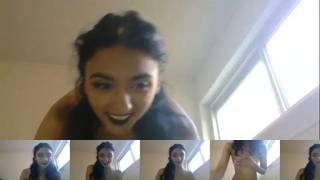 Dreamymermaid Cam Show Recorded 2023-06-15 Chaturbate