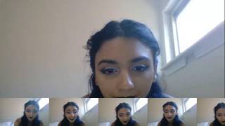 Dreamymermaid Cam Show Recorded 2023-06-15 Chaturbate