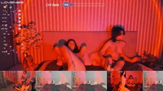 Dreantim Cam Show Recorded 2023-10-26 Chaturbate