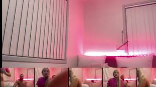 Dripwithb Cam Show Recorded 2023-07-07 Chaturbate