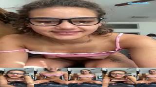 Drizzymamii Cam Show Recorded 2023-08-23