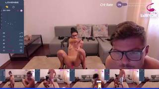 Dungeonslave4u Cam Show Recorded 2023-10-13 Chaturbate