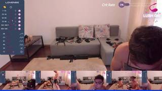 Dungeonslave4u Cam Show Recorded 2023-10-14 Chaturbate